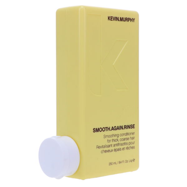 Kevin Murphy Smooth Again Rinse 8.4 oz