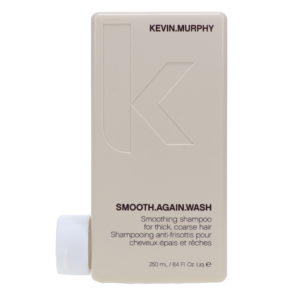 Kevin Murphy Smooth Again Wash 8.4 oz