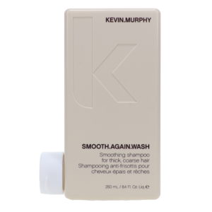 Kevin Murphy Smooth Again Wash 8.4 oz