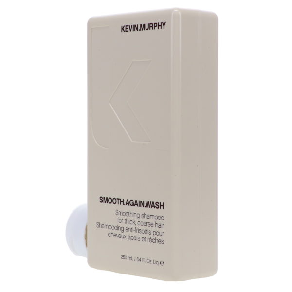 Kevin Murphy Smooth Again Wash 8.4 oz