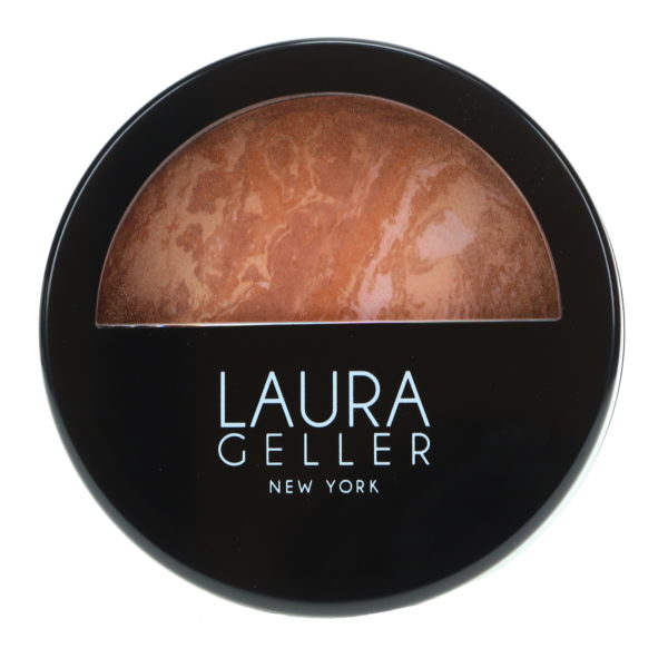 Laura Geller Baked Baked Bronze-n-Brighten Fair 0.16 oz