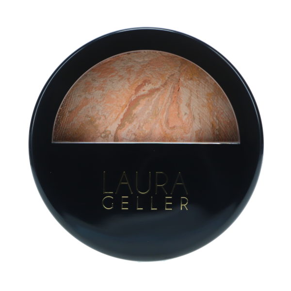 Laura Geller Baked Balance-N-Glow Illuminating Foundation Fair 0.28 oz