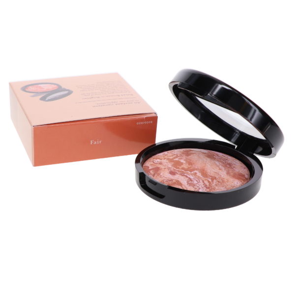 Laura Geller Baked Baked Bronze-n-Brighten Fair 0.16 oz