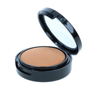 Laura Geller Double Take Baked Full Coverage Foundation Medium 0.35 oz