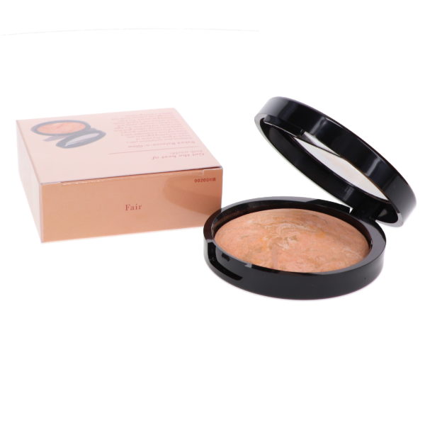 Laura Geller Baked Balance-N-Glow Illuminating Foundation Fair 0.28 oz