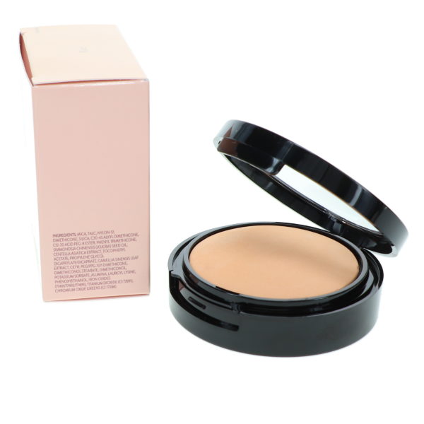 Laura Geller Double Take Baked Full Coverage Foundation Fair 0.35 oz