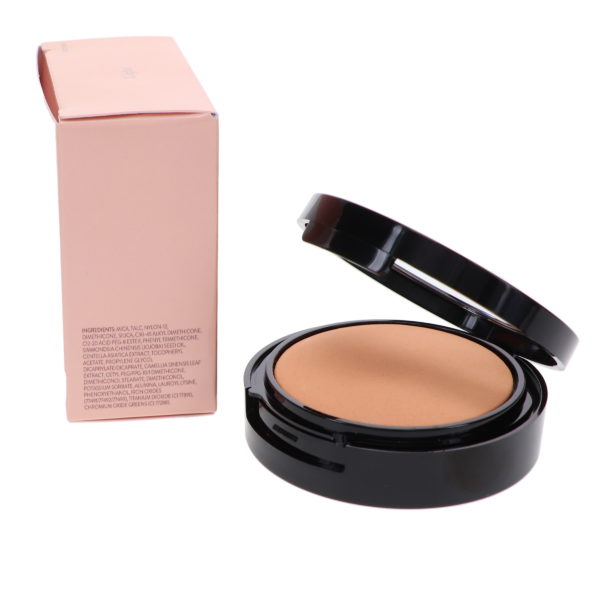 Laura Geller Double Take Baked Full Coverage Foundation Light 0.32 oz