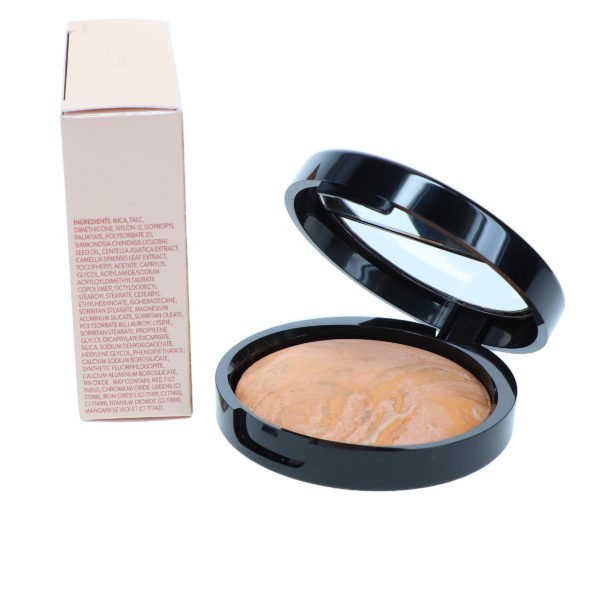 Laura Geller Baked Balance-N-Glow Illuminating Foundation Light 0.28 oz