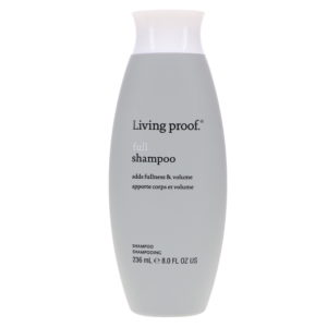 Living Proof Full Shampoo 8 oz