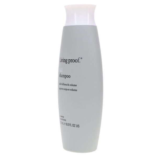 Living Proof Full Shampoo 8 oz