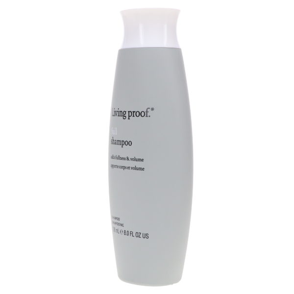 Living Proof Full Shampoo 8 oz