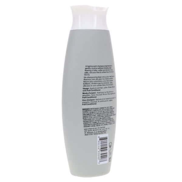 Living Proof Full Shampoo 8 oz