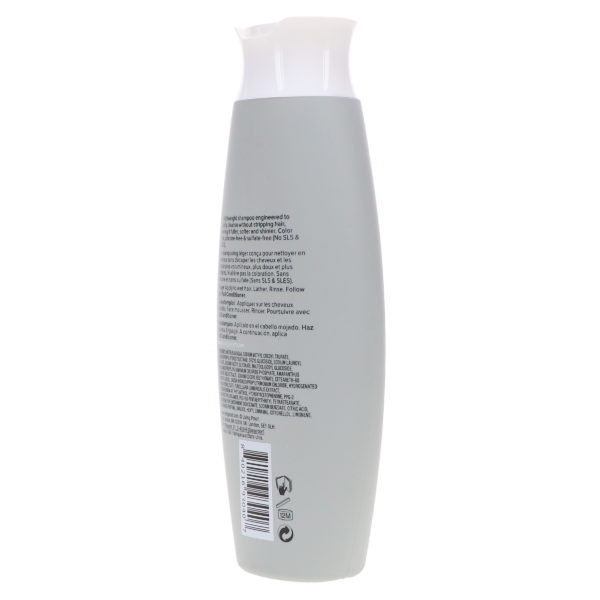 Living Proof Full Shampoo 8 oz