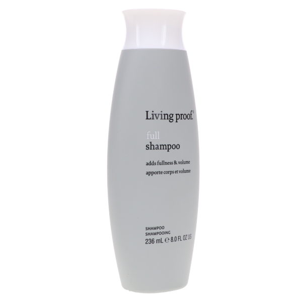 Living Proof Full Shampoo 8 oz