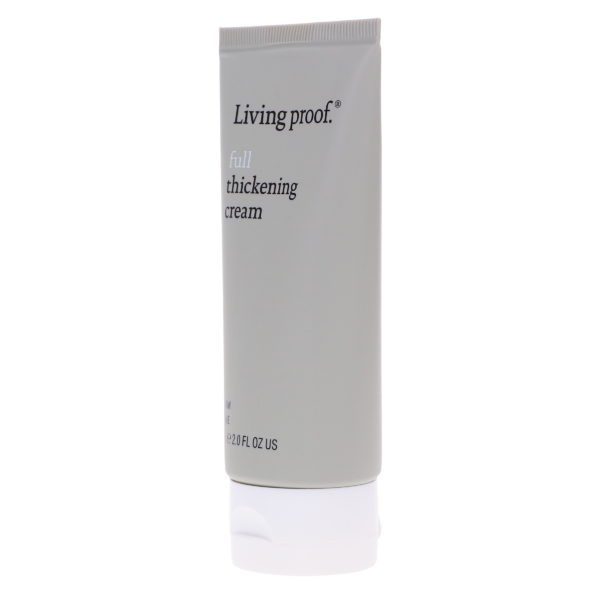 Living Proof Full Thickening Cream 2 oz