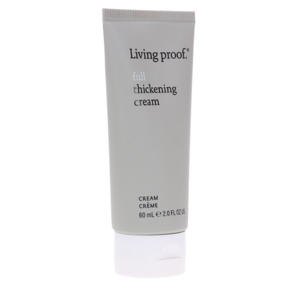 Living Proof Full Thickening Cream 2 oz