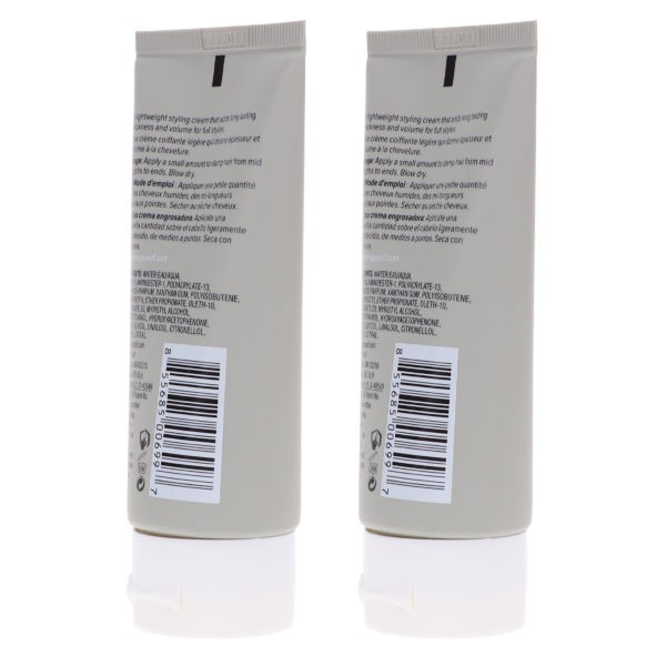 Living Proof Full Thickening Cream 2 oz 2 Pack