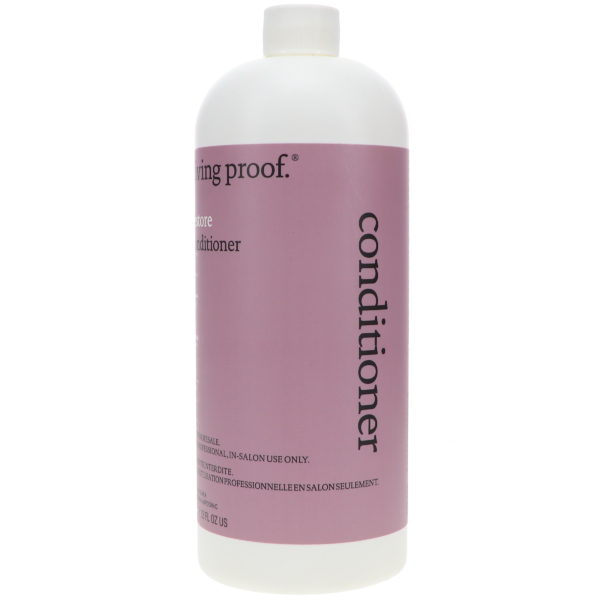 Living Proof Restore Conditioner 32 oz