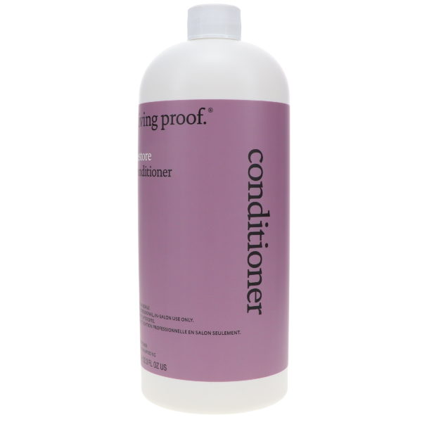 Living Proof Restore Conditioner 32 oz.