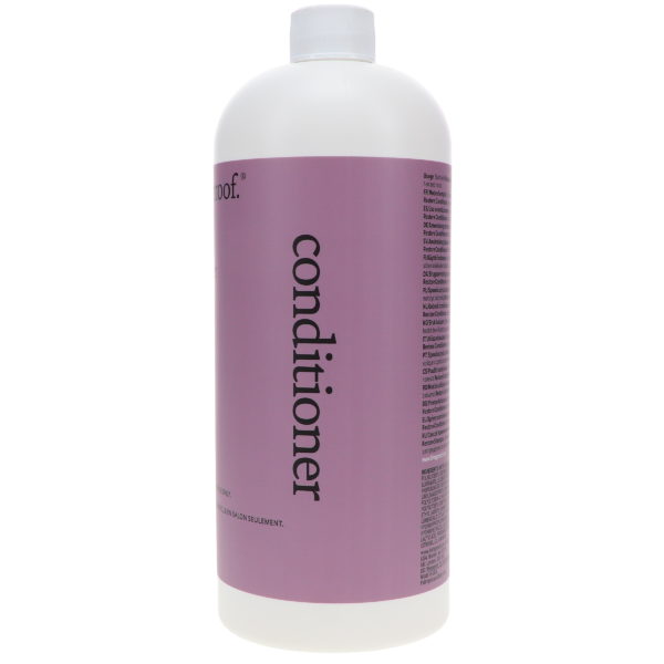 Living Proof Restore Conditioner 32 oz.