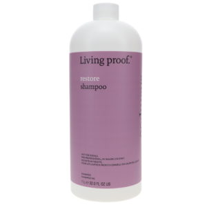 Living Proof Restore Shampoo 32 oz