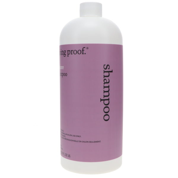 Living Proof Restore Shampoo 32 oz