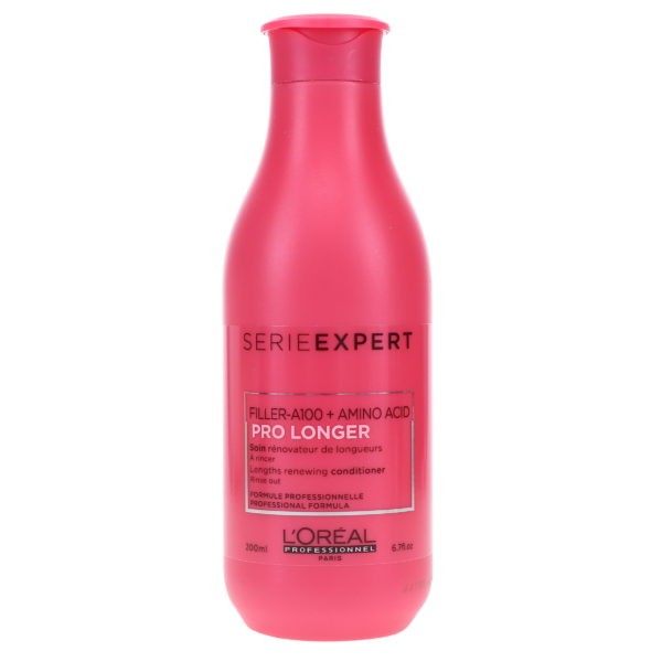 L'Oreal Professionnel Serie Expert Pro Longer Conditioner 8.45 oz