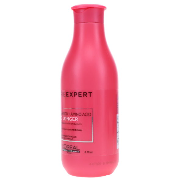 L'Oreal Professionnel Serie Expert Pro Longer Conditioner 8.45 oz