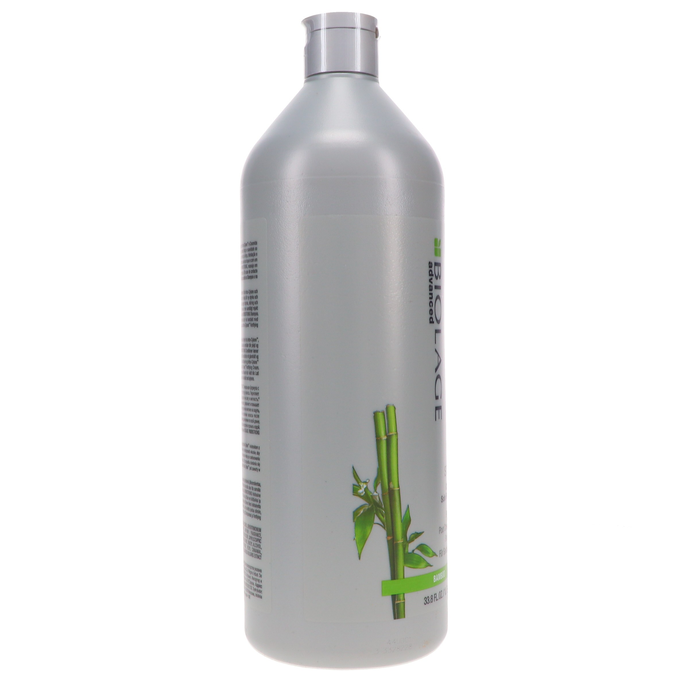 Matrix Biolage Fiberstrong Conditioner 33.8 oz