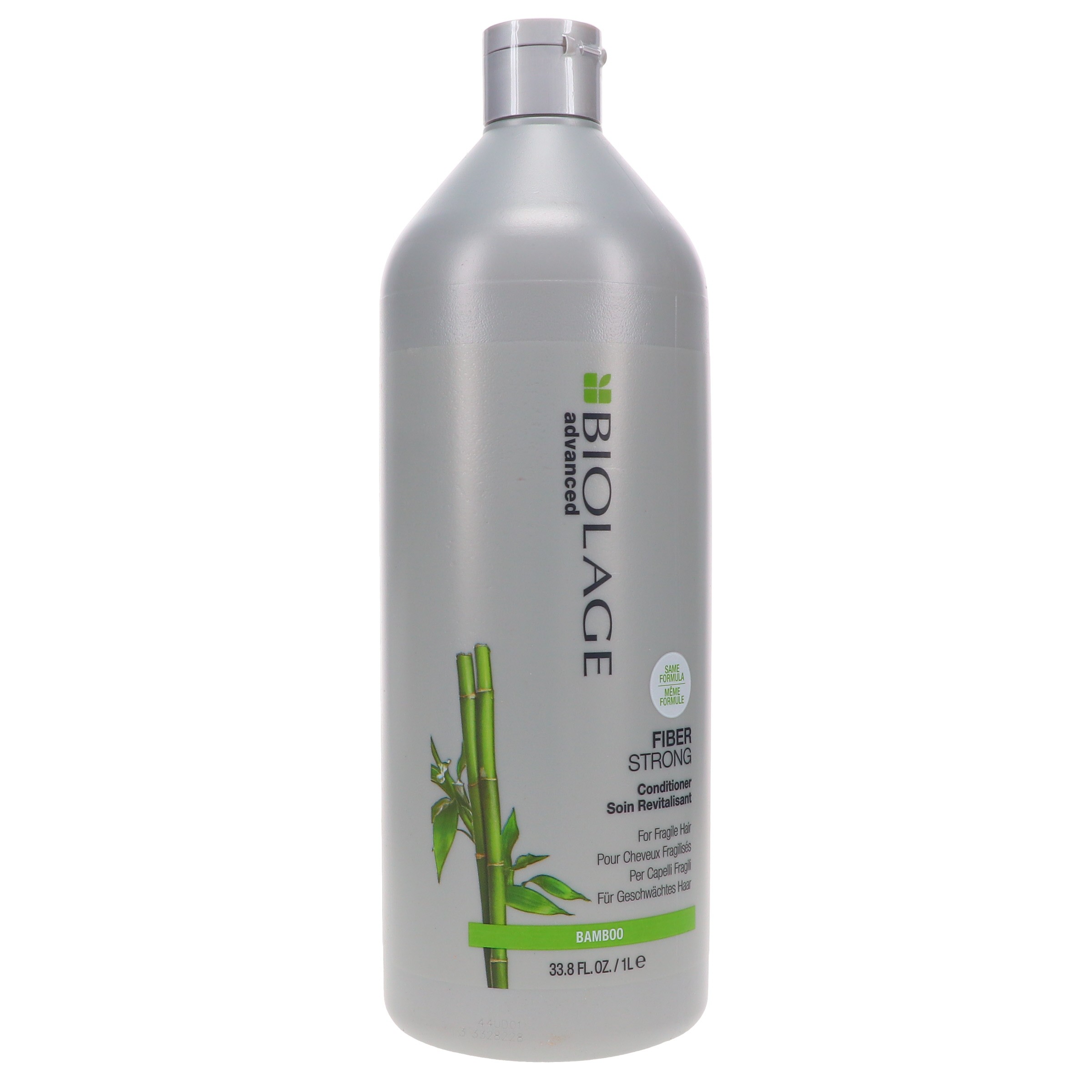 Matrix Biolage Fiberstrong Conditioner 33.8 oz