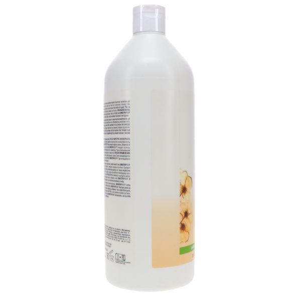 Matrix Biolage Smoothproof Shampoo 33.8 oz