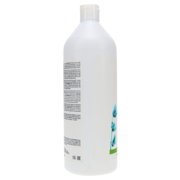 Matrix Biolage Volumebloom Conditioner 33.8 oz