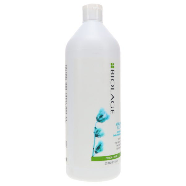 Matrix Biolage Volumebloom Conditioner 33.8 oz