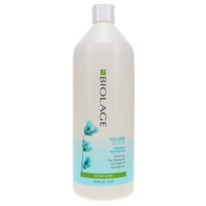 Matrix Biolage Volumebloom Shampoo 33.8 oz