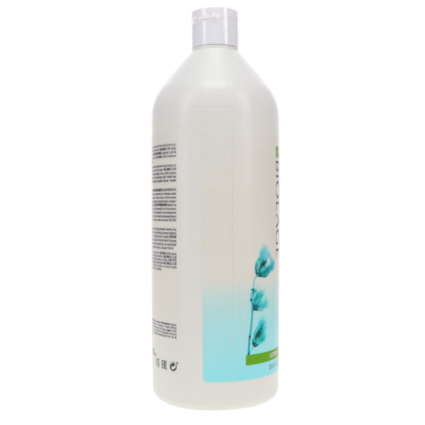 Matrix Biolage Volumebloom Shampoo 33.8 oz