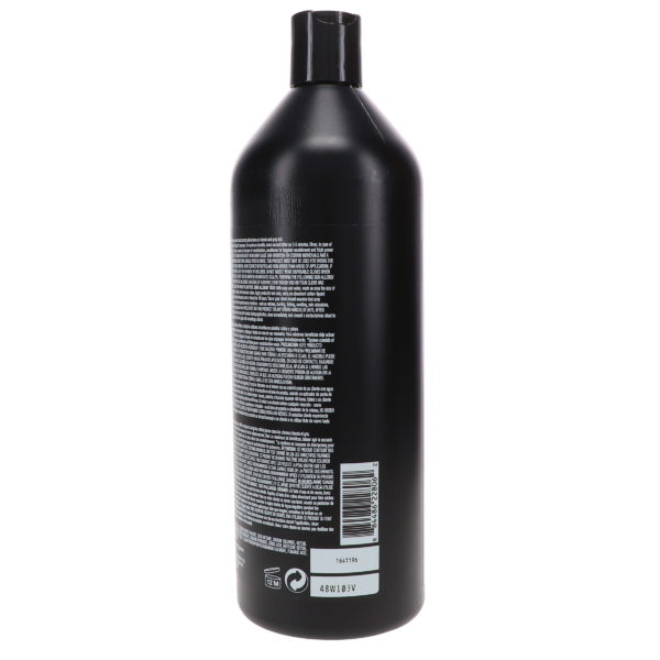 Matrix Total Results Color Obessessed So Silver Shampoo 33.8 oz