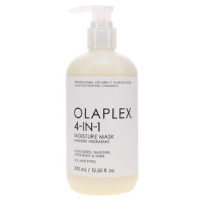 Olaplex 4-in-1 Moisture Mask 12.55 oz