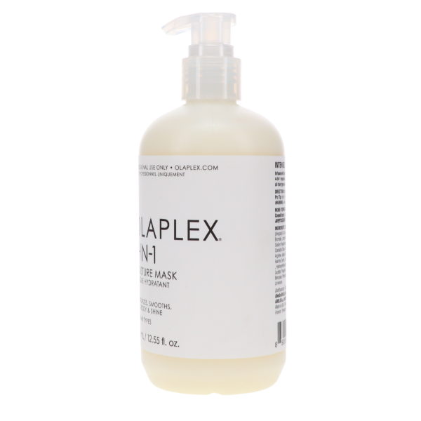 Olaplex 4-in-1 Moisture Mask 12.55 oz