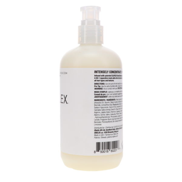 Olaplex 4-in-1 Moisture Mask 12.55 oz