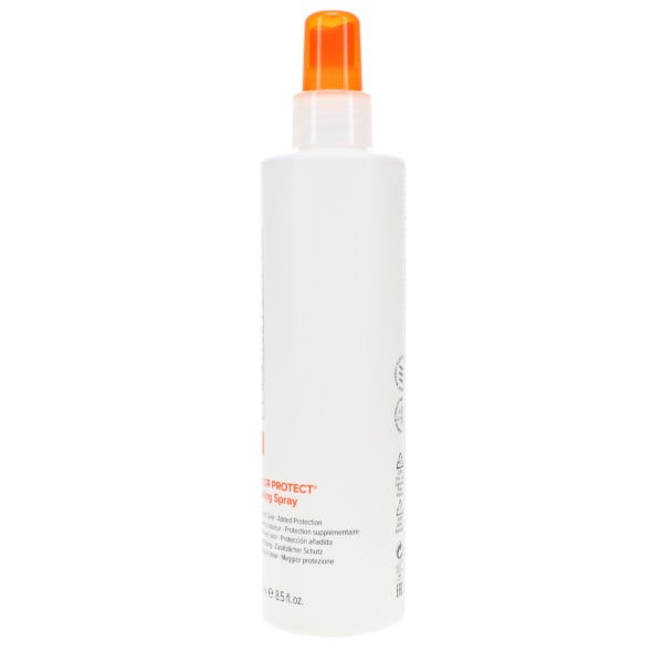 Paul Mitchell Color Protect Locking Spray 8.5 oz