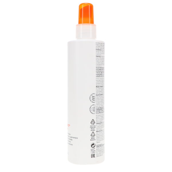 Paul Mitchell Color Protect Locking Spray 8.5 oz