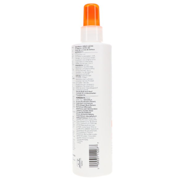 Paul Mitchell Color Protect Locking Spray 8.5 oz