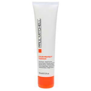 Paul Mitchell Color Protect Reconstructive Treatment 5.1 oz