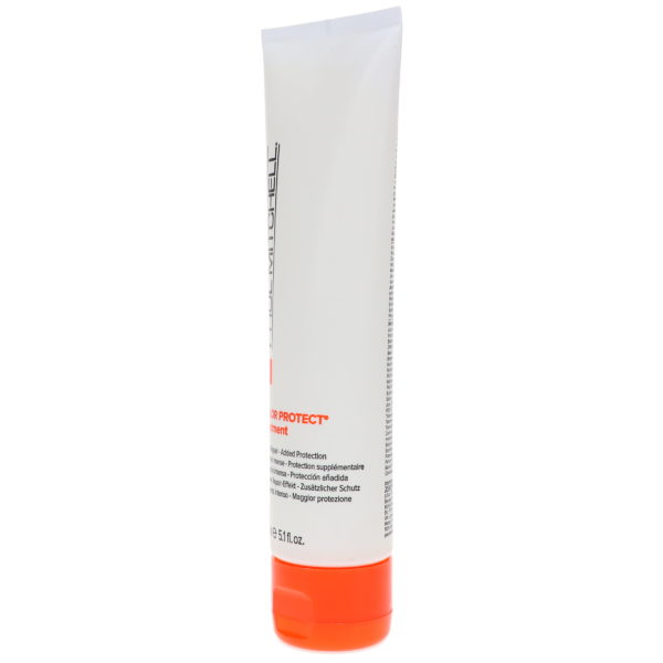 Paul Mitchell Color Protect Reconstructive Treatment 5.1 oz