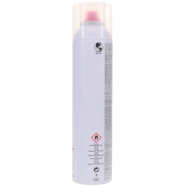 Paul Mitchell Flexible Style Super Clean Spray 10.1 oz