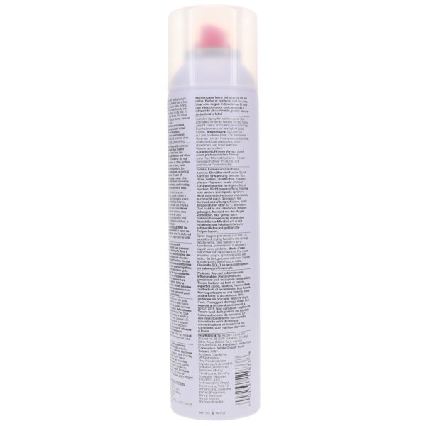 Paul Mitchell Flexible Style Super Clean Spray 10.1 oz