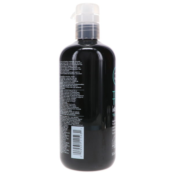 Paul Mitchell Hair and Scalp Treatment 16.9 oz