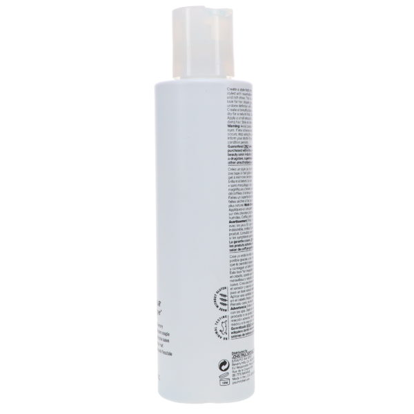 Paul Mitchell Invisiblewear Memory Shaper 8.5 oz