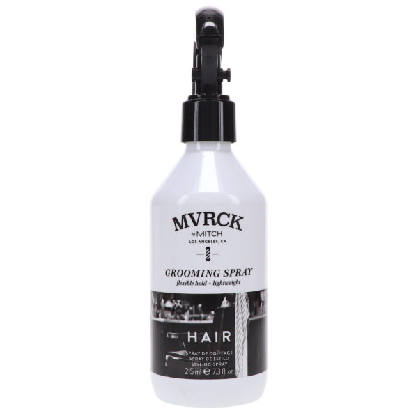 Paul Mitchell MVRCK Grooming Spray 7.3 oz
