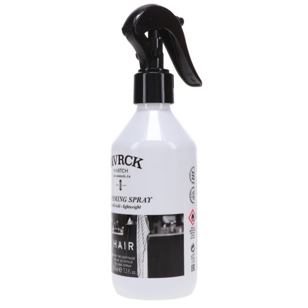 Paul Mitchell MVRCK Grooming Spray 7.3 oz